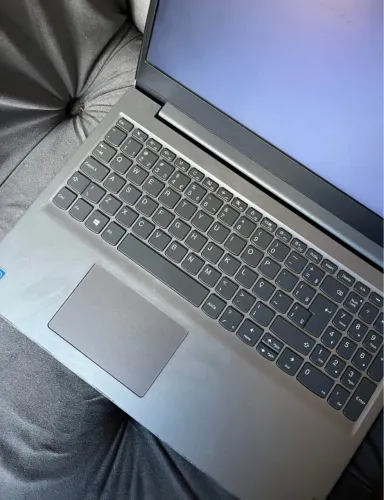 NOTEBOOK LENOVO INTELCELERON