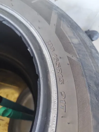 PNEUS PARA ESTEPES!! 75 cada1