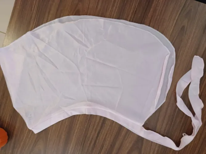 Kit Bailarina