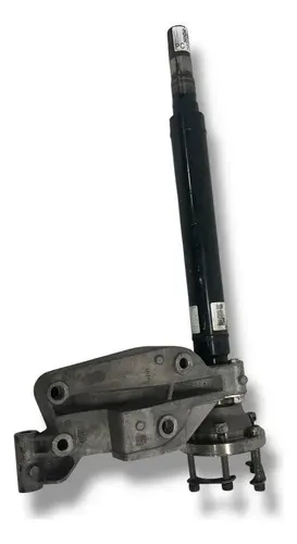 Suporte Tulipa Semi Eixo Fiat Stilo 2003 2006 2008 2010 2012