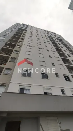 Apartamento em Rua Ângelo Lourenço Tesser - De Lazzer - Caxias do Sul/RS