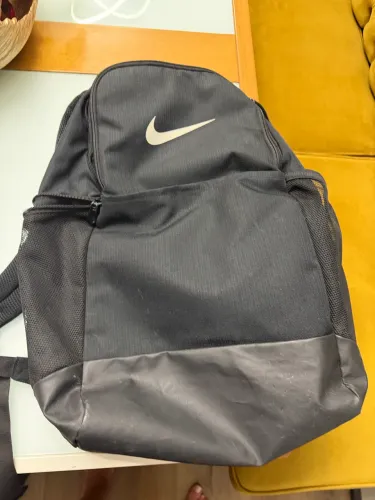 Mochila original Nike