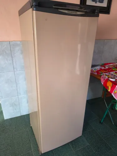 Vendo Freezer