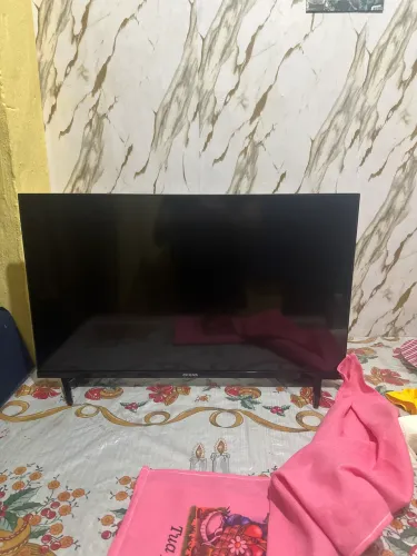 Vendo TV aiwa
