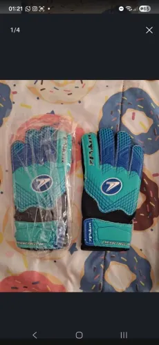 LUVAS 7Poker 
