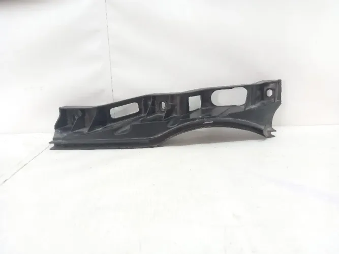 Suporte Farol Direito Passat 2006 A 2010 Original