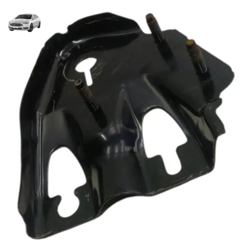 Suporte suspensão lado direito ford fusion sel 2017 2016