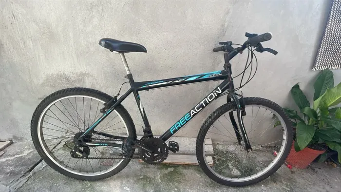 Vende se  (usados  funcionandos)