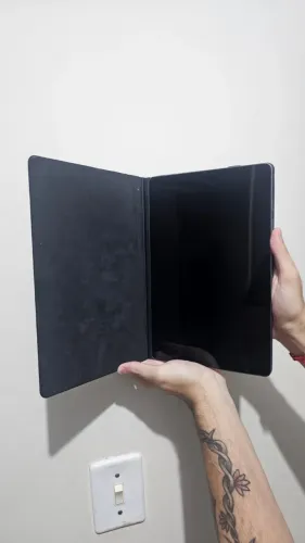 Tablet Samsung GalaxyS9 FE