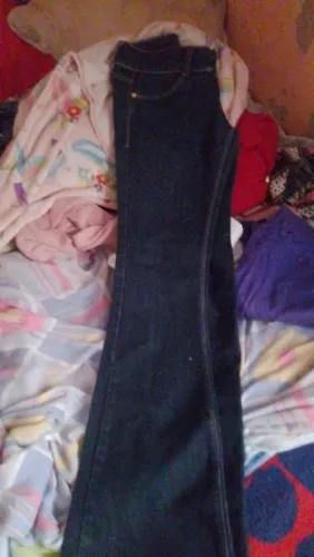Calça feminina