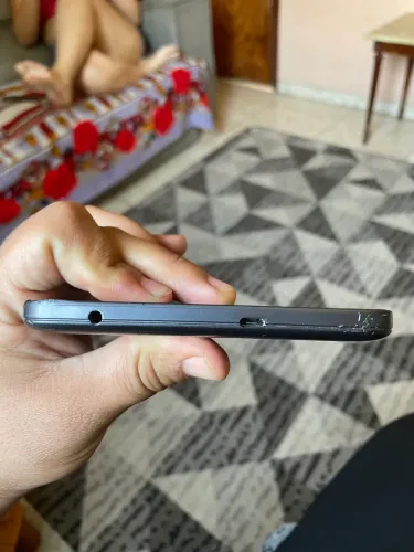 Tablet Samsung