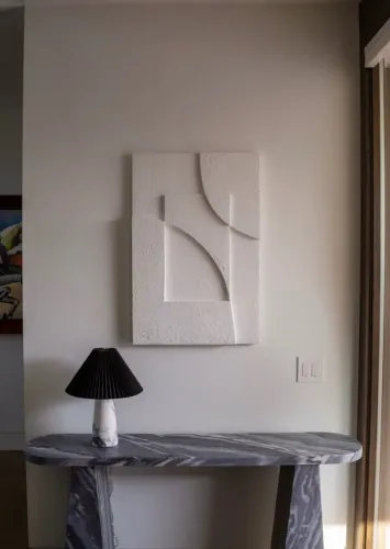 Lindo quadro 50 por 70