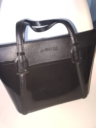 Bolsa petite Jolie Lydia
