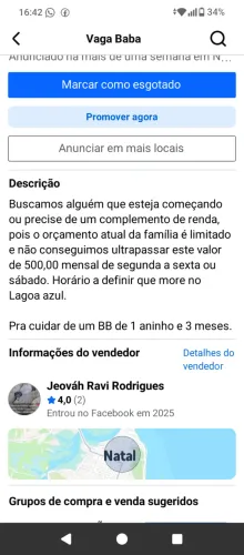 Babá