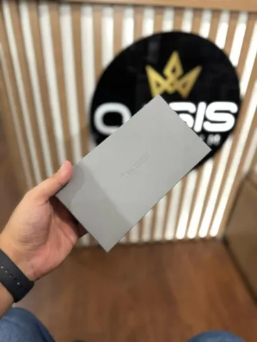 Apple Watch Ultra 3 49mm Lacrado Aproveite Agora