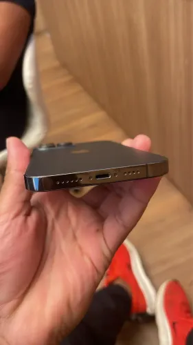 iPhone 13 Pro Max 256gb