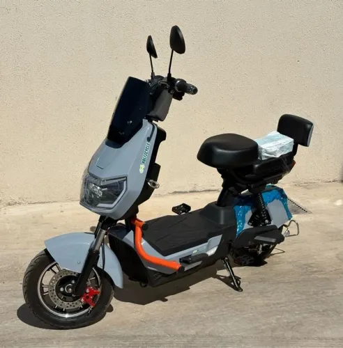 Scooter Vulcan variados 1000w