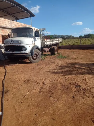 mb1113 toco