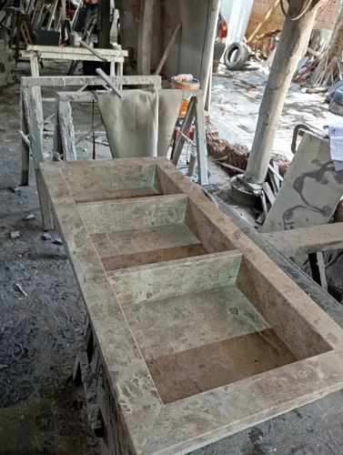 Vendo nicho de mármore e granito  partir de 200