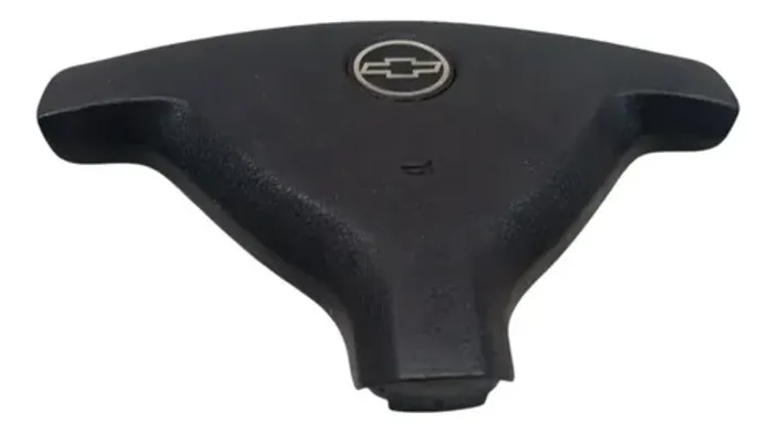 Tampa Capa Buzina Chevrolet Astra Hatch 2.0 2008 2009 2010