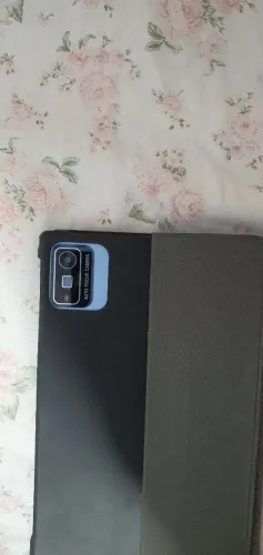 Vende-se 