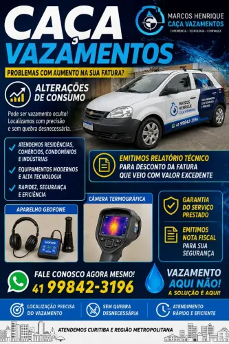 Encanador