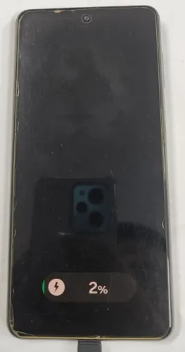 Samsung Galaxy M54 256GB