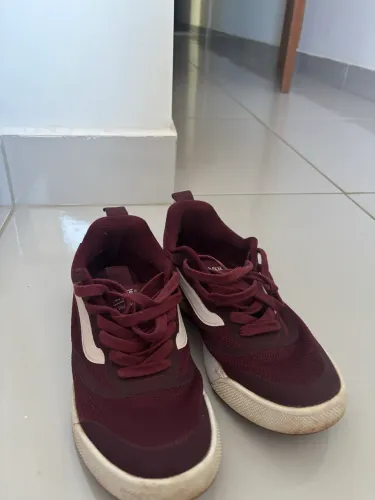 TÊNIS ULTRARANGE