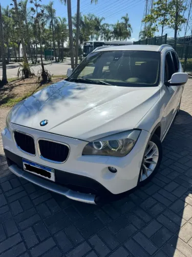 BMW Z3 2.8 Aut. 1997