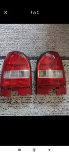 Lanternas g3