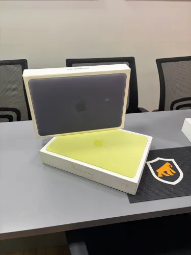 MACBOOK NEO 256GB novo/lacrado