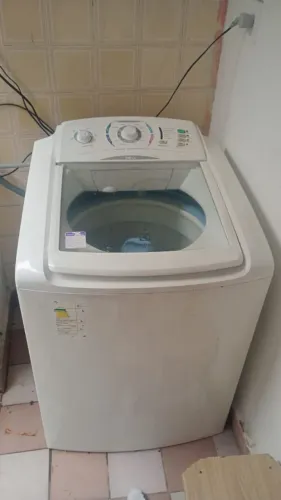 Electrolux
