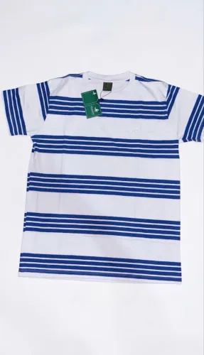 Camiseta Brooksfield