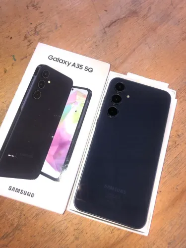 Vendo ou troco celular