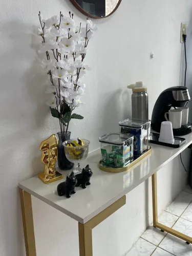 cafeteira mondial