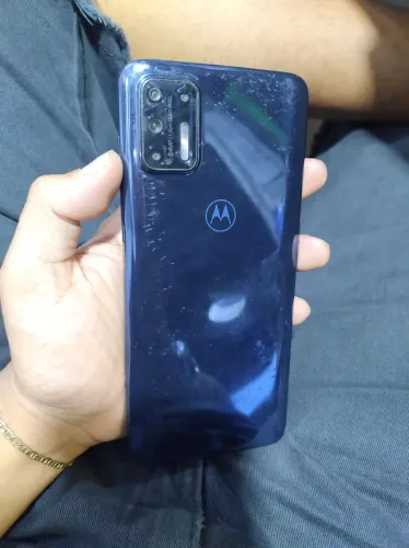 Motorola 128gb
