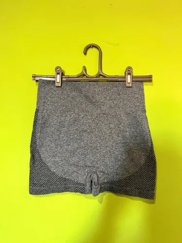 Short de Academia P