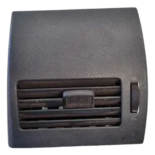 Difusor Ar Direito Volkswagen Gol G3 1998 A 2002
