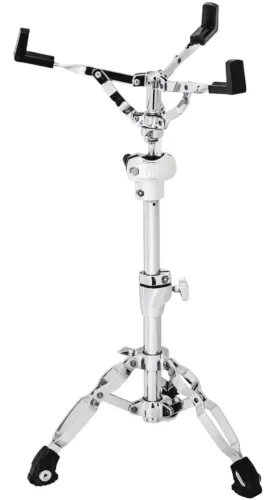 Estante De Caixa Mapex Falcon Sf1000