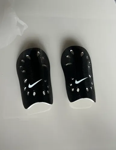 caneleira nike 
