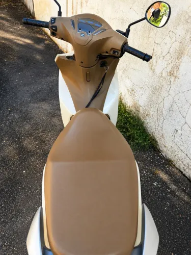 Vende-se