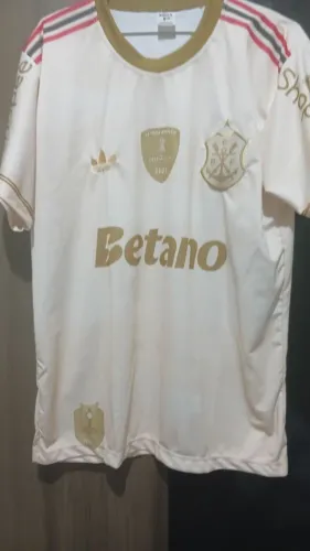 ATE ACABAR CAMISAS DO FLAMENGO FLUMINENSE VASCO BOTAFOGO TAMANHOS P/M/G/GG