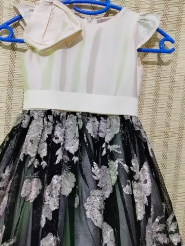 Roupas