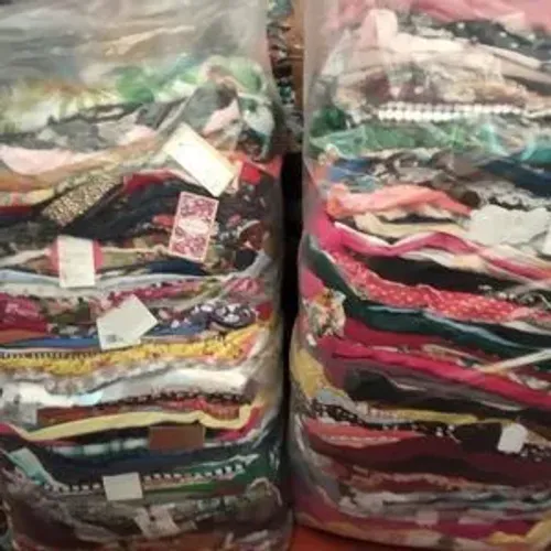 Lote roupas adulto algumas de marcas