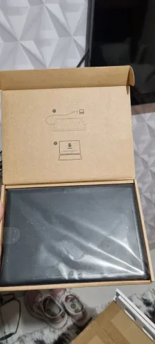 Mesa digitalizadora Wacon one - CTL 472