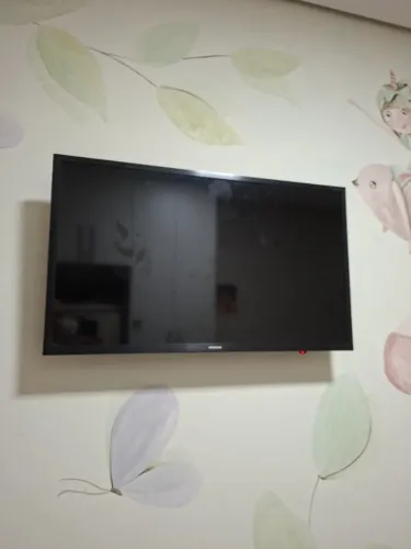 Televisao 32 smart