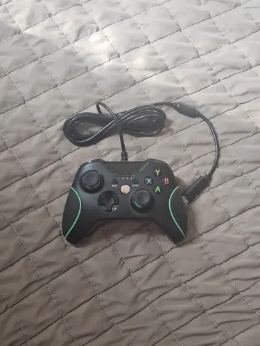 Controle Xbox One Feir