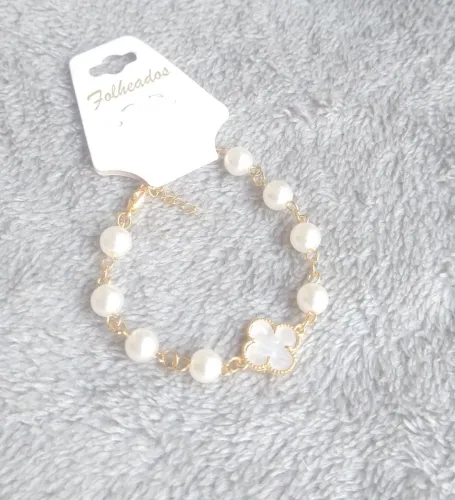 Pulseira