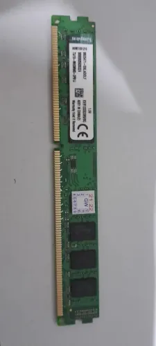 Memória RAM DDR3 8GB 1333MHz Desktop