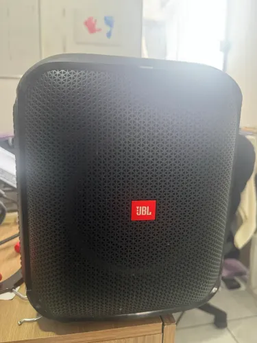 JBL ENCORE ESSENIALS